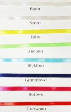 НАЗВАНИЕ БЕЗЕЛЕЦА СереброЗолото ОКРАШЕННЫЕ ЦВЕТА, бесцветный