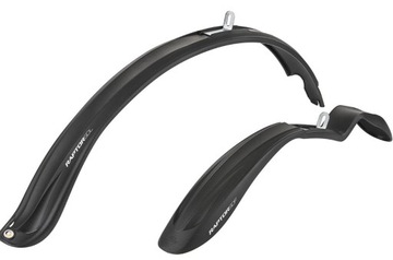 BŁOTNIKI SIMPLA RAPTOR LONG SDL AM na rower 24-28'