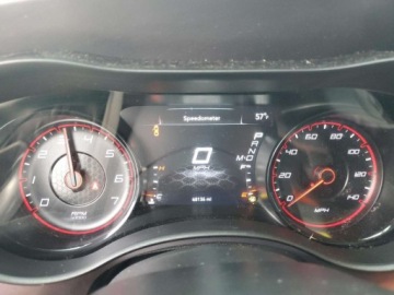 Dodge Charger VII 2020 Dodge Charger SXT 2020 3.6L 3.6 Benzyna 292KM, zdjęcie 9