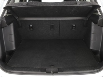 Suzuki Vitara III SUV 1.6 VVT 120KM 2016 Suzuki Vitara automat 4x4 skóra/alcantara navi, zdjęcie 19