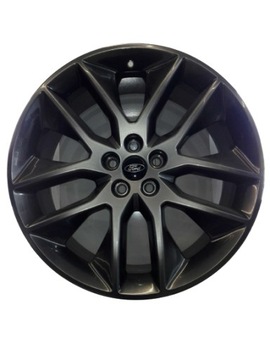 DISK ALU FORD EDGE 8.5"X20" 5X108 ET52