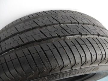 SPRINTER 906 CRAFTER КОЛЕСА ДИСКИ CONTINENTAL ШИНЫ