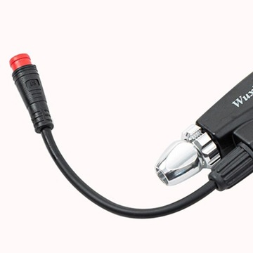 Уровень тормоза электрического велосипеда Велосипедный тормоз