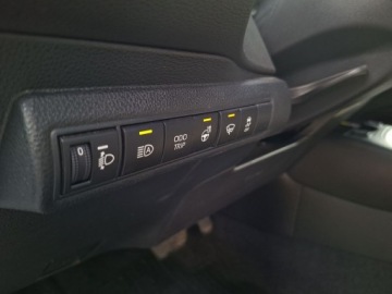 Toyota C-HR II SUV 1.8 Hybrid 140KM 2024 Toyota Corolla 1.8 Hybrid Comfort Seria E21 (2019-, zdjęcie 23