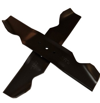 NÓŻ MTD 742-0506 742-0300 długość 41 cm