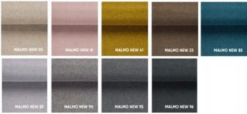 Роговица 224СМ MOLI 10 АВТОМАТИЧЕСКИЙ + ПОРОШОК ДЛЯ СНА РОЗОВЫЙ