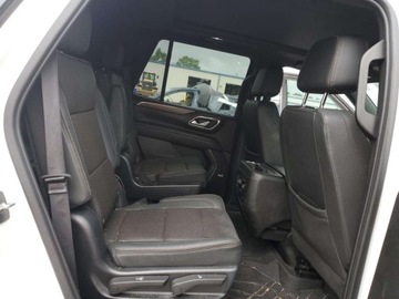 Chevrolet Tahoe GMT900 2023 Chevrolet Tahoe K1500 High Country 2023 6.2l 6.2 Benzyna 420KM, zdjęcie 11