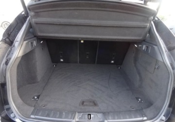 Jaguar F-Pace SUV 3.0 TDV6 300KM 2016 Jaguar F-Pace 3.0D 300KM Automat Led Skora Navi Bezwypadkowy Zarejestrowany, zdjęcie 17