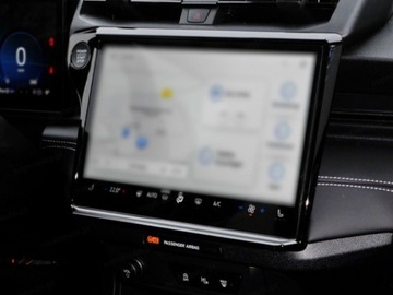 Ford Puma II 2025 Od ręki - Titanium 1.0 EcoBoost 125KM / Pakiet Winter, Driver Assistance, zdjęcie 7