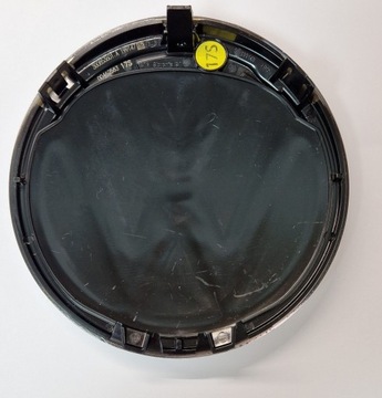 VW Passat Touran Golf ЗНАК ЭМБЛЕМЫ РАДАРА