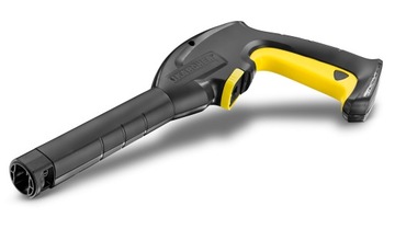 Пистолет Z7 Kärcher 4.775-236.3 G 120 Q для К2 и К3
