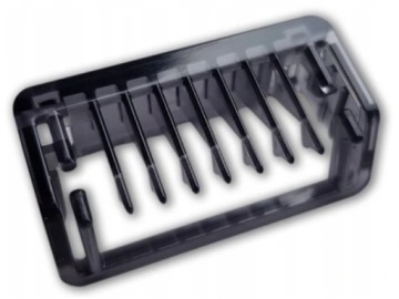 Насадка PHILIPS OneBlade One Blade QP6510