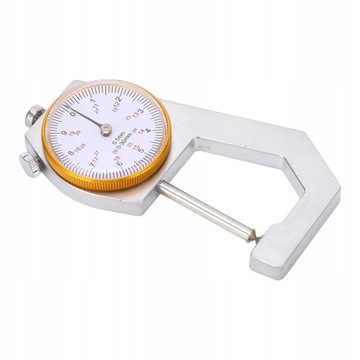 МАТЕРИАЛ ТОЛЩИНЫ ЧАСОВОЙ ПЛАСТИНЫ 0,1 мм/0-30 мм