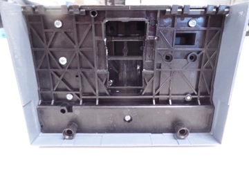 Привод поворота двери 3VA9467-0FK27 Siemens