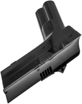 BATERIA IP822 DO PHILIPS FC6903 FC6822 FC6823 FC6826 XC8045 XC8049 XC8149