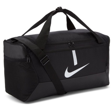 Torba NIKE Sportowa Treningowa Męska Damska Fitness Basen Na Ramię Mała 41L