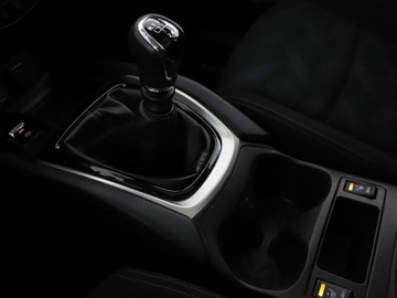 Nissan X-Trail III Terenowy 1.6 DIG-T 163KM 2016 Nissan X-Trail navi panorama grzane fotele, zdjęcie 26