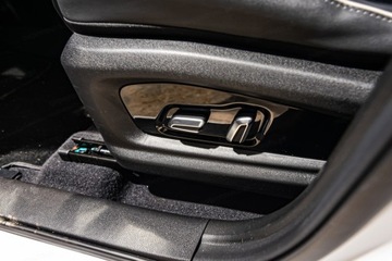 Chery Tiggo 4 1.5 HYBRID 163KM 2025 CHERY Tiggo 4 Prestige 1.5 T-GDI HEV DHT Suv 163KM 2025, zdjęcie 16