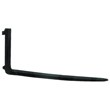 Widły do palet 80x40x1200 2B