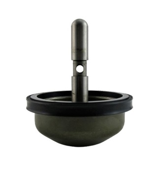 TŁOK TAŚMY HAMULCOWEJ 5R55N 5R55W 5R55S OVERDRIVE