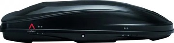 G3 SPARK 480 BLACK
