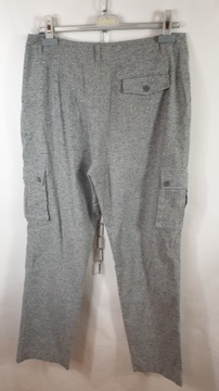 ESPRIT spodnie DAMKSIE rozmiar 42/xl