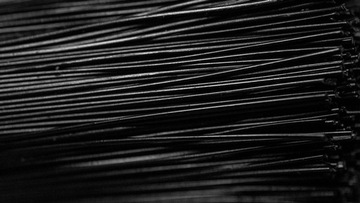 Щетка для чистки приводной системы Muc-Off