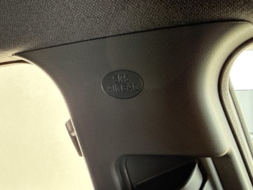 Toyota C-HR II SUV Plug-In 2.0 Hybrid Dynamic Force Plug-in  223KM 2025 Toyota C-HR 2.0 PHEV Executive 2.0 PHEV Executive|, zdjęcie 24