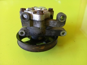 ČERPADLO SERVA 3.7 V6 MAZDA CX-9 12R