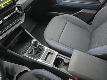 Dacia Duster II SUV Facelifting 1.0 TCe ECO-G 100KM 2025 Duster 1.0 TCe Journey LPG, zdjęcie 14