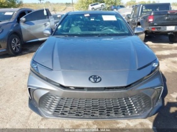 Toyota Camry IX 2024 Toyota Camry se, 2024r., 2.5L 2.5 Benzyna 184KM, zdjęcie 6