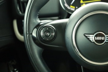 Mini Countryman F60 Crossover 1.5 Plug-in Hybrid 224KM 2020 MINI Countryman Cooper SE ALL4, Salon Polska, zdjęcie 14