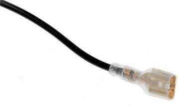 PÁSEK KROUŽEK POD VOLANT ULOŽENÍ NTY EAS-VW-000