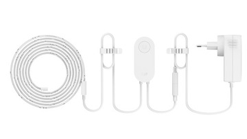 ИНТЕЛЛЕКТУАЛЬНАЯ СВЕТОДИОДНАЯ ЛЕНТА YEELIGHT LIGHTSTRIP 1S LED 7,5 Вт RAZER CHROMAS RGB