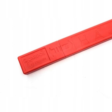 АВТОМОБИЛЬНЫЙ ТРЕУГОЛЬНИК | В ПУТИ | ДОРОГА