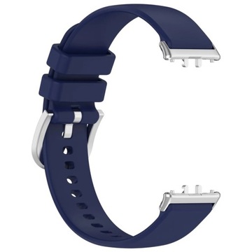 SILIKONOWY PASEK DO SAMSUNG GALAXY FIT3 FIT 3 SM-R390 OPASKA KOLORY