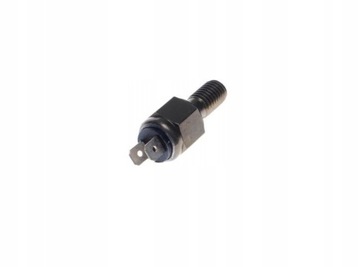 APRILIA RS 125 CZUJNIK HAMULCA STOP TYŁ M10x1.25