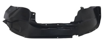 JEEP PATRIOT PK 2007- PODBĚH PŘEDNÍ PRAVÁ