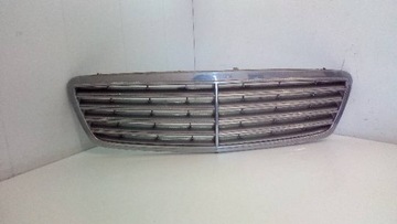 Манекен гриля Mercedes W203 A2038800183