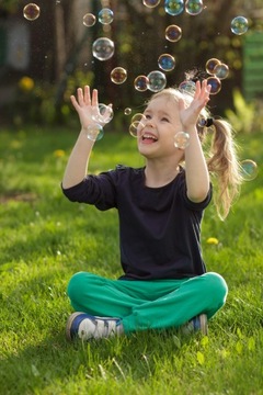 ЖИДКОСТЬ ДЛЯ ПИСТОЛЕТА ДЛЯ МЫЛЬНЫХ ПУЗЫРЬКОВ E02018 EMAJ