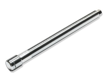 Болт гидравлического съемника Chrysler TESAM