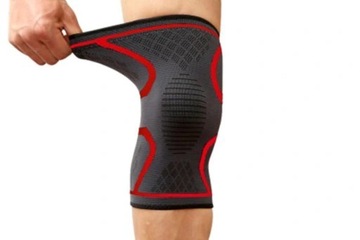 STABILIZATOR KOLANA *OPASKA ORTO 2 SZT* OKAZJA !