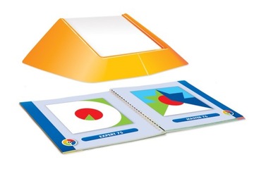 ЦВЕТОВОЙ КОД (PL) — игра-головоломка, УМНЫЕ ИГРЫ