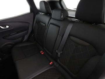 Renault Kadjar Crossover Facelifting 1.3 TCe 140 FAP 140KM 2019 Renault Kadjar Panorama, LED, Kamera, Navi,, zdjęcie 16