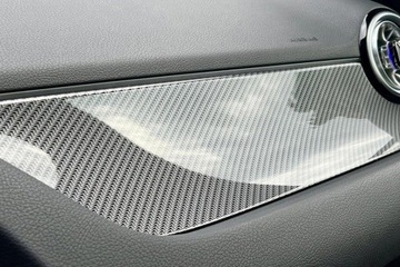 Mercedes GLA II Off-roader Facelifting 1.3 200 163KM 2025 MERCEDES-BENZ GLA 200 AMG Line Suv 1.3 (163KM) 2025, zdjęcie 12