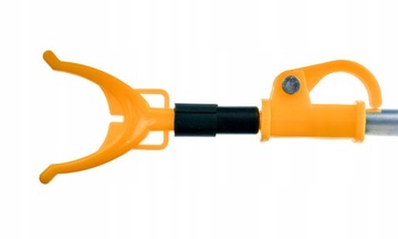 Опора для рыбалки 60-120см