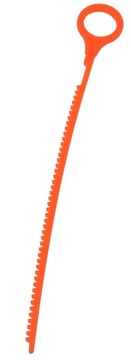 КУКЛА РУСАЛКА ПУЮЩАЯ ПУЗЫРЬКИ, БОЛЬШАЯ, 37 СМ + ЖИДКОСТЬ