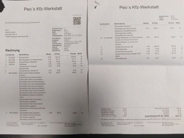 Nissan X-Trail III Terenowy 1.6 DIG-T 163KM 2017 Nissan X-Trail 8xAlu! Panorama, Kamera360 El.klapa, zdjęcie 36