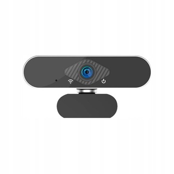 Kamera internetowa Xiaovv HD USB