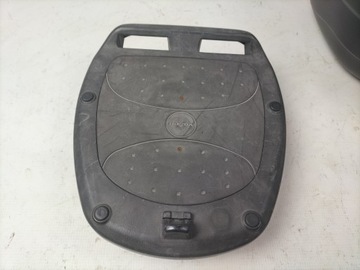 Топ-кейс Хонда